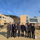 충북체육중학교 이미지