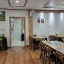 한방오리가든 | 영종 "하늘가든" 한방오리능이백숙! 몸보신 제대로 하고 온 후기