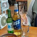 장원닭한마리 이미지