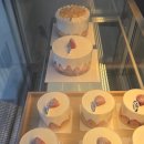 얼루기목장 이미지