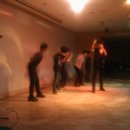 동림초등학교 이미지