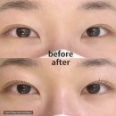 도담동_한신휴시티우측 | 도담동 속눈썹펌 맛집 &lt;유이드뷰티&gt; 대만족