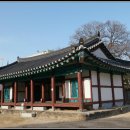 창원 진해현 관아 및 객사 유지 이미지