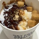 파리바게뜨 염창역점 이미지