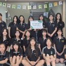 대전송촌중학교 이미지