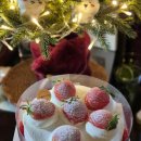 상인공영주차장 화장실 이미지