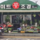 봉곡동170 이미지