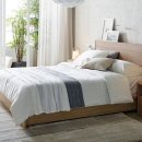 기흥역 파크푸르지오 이미지