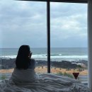 골든아워제주 이미지