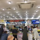 동백약국 이미지