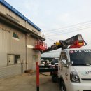 한림농산 이미지