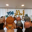 강남역 모임공간 2호