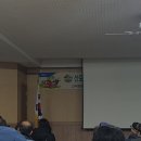 산포농협하나로마트 로컬푸드직매장