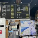 GS25 뉴온수역점 이미지