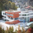 구연동화(주말) 이미지