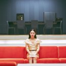 로맨스〉, 깔깔대며 본 <b>다음</b> 정색하고 곱씹게 되는 <b>영화</b>