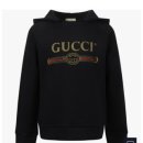 광교세탁 이미지