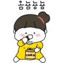 요거트아이스크림의정석천안