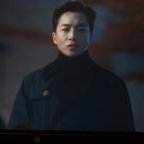 삼안상사 이미지