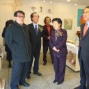 부평파출소 이미지