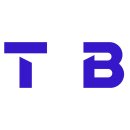 (주)가파 이미지