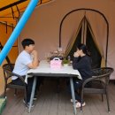 웰빙마을 이미지