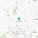 오토오아시스 범어점 이미지