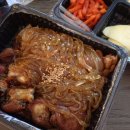 CU 관악딸부자점 | [2026 여름방학] 휴학이 끝나간다...7월 일상