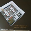 두산약국 이미지