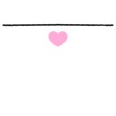 상현1동작은도서관 이미지