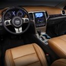코리아 오버랜드 JEEP 스포츠한국