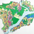 생활권2 이미지