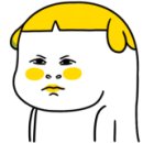 서울경기한우정육프라자 이미지