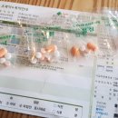 방배프라자약국 이미지