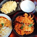 팬아시아 이미지