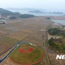 거금야구장 이미지