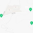 천안교도소부속의원 이미지