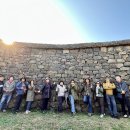 명월길500 이미지