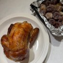 분당 정자동 맛집 영양가득한 전기구이 이한량통닭 정자점