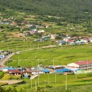 동부교회 앞 이미지