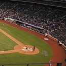 라이온즈파크에 대해 문제점이 많다고 하는 분들께 얘기하고 싶어서 글 남깁니다. 이미지