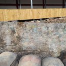 연서초교 이미지