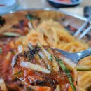 신국수 이미지
