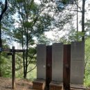 임도삼거리 공중화장실 이미지