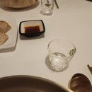 백옥식당 이미지