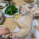 처가집 | 신당동 이북식찜닭 맛집 처가집 후기 백숙과는 또 다른 매력
