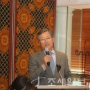 더뽑기# 이미지