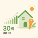 개포아너힐즈공인중개사사무소 | "30억이면 개포 24평" 강남구 개포동 개포자이프레지던스 431동 6층 매물 매매 시세