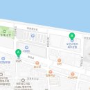 GS25탑동공원점 이미지