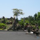 훼미리펜션 이미지